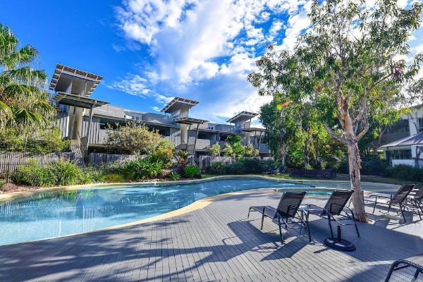 East on Byron (Byron Bay)